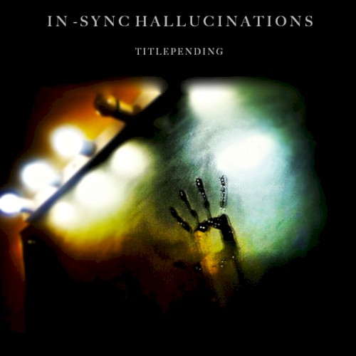 In-Sync Hallucinations