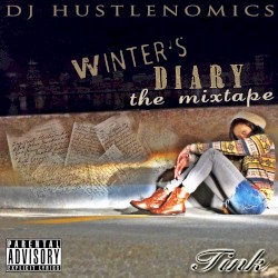 Winter's Diary