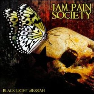 Black Light Messiah