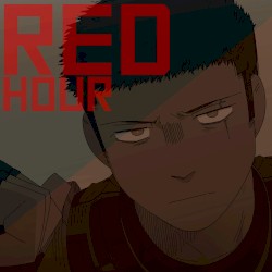 RED HOUR
