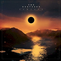 Samsara