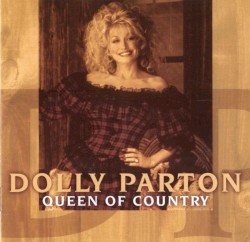 Queen of Country