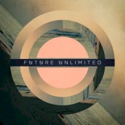 Future Unlimited