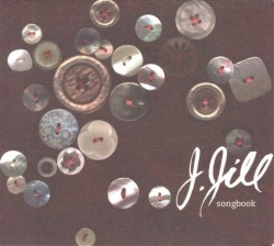 J. Jill Songbook