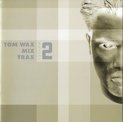 Mix Trax Volume 2