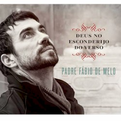 Deus no esconderijo do verso