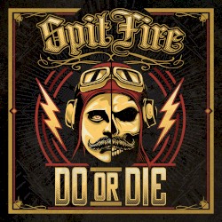 Do or Die