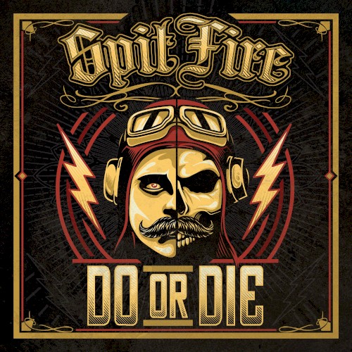 Do or Die