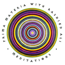 Meditations