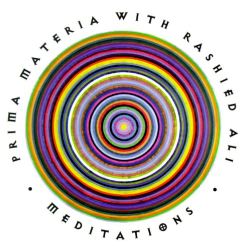 Meditations