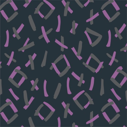xx#04