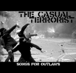 Songs for Outlaws