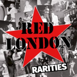 Rarities