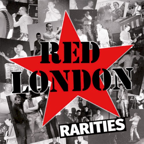 Rarities