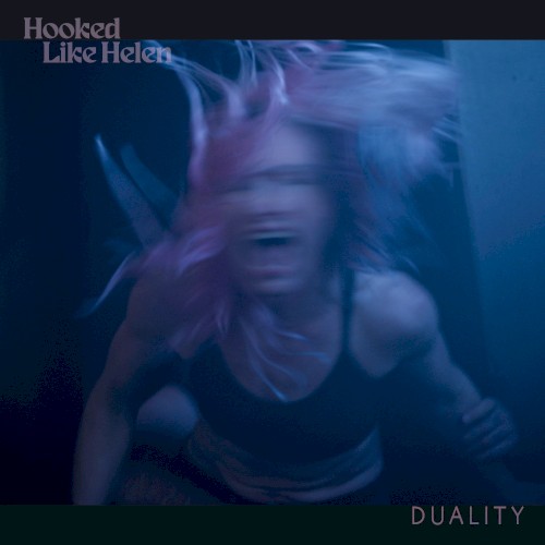 Duality (Reimagined)