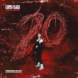 20 Deluxe Edition