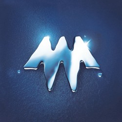 MM, Vol. 4