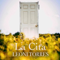 La cita
