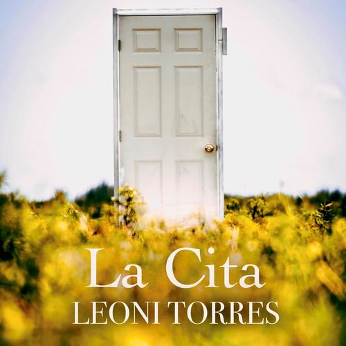 La cita