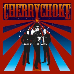 Cherry Choke