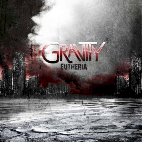 Eutheria