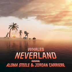 Neverland