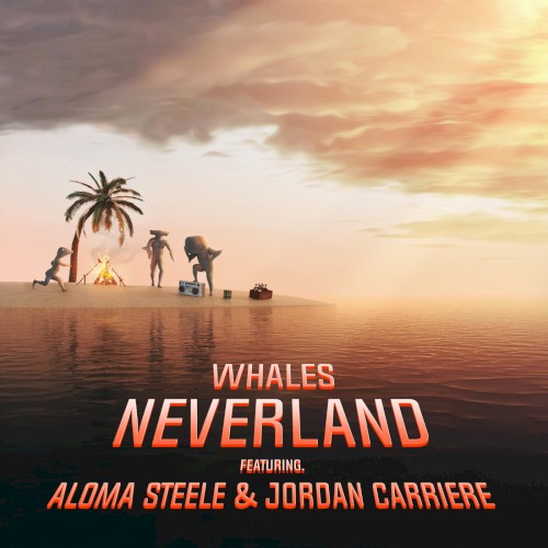 Neverland
