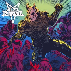 Doom Slayer