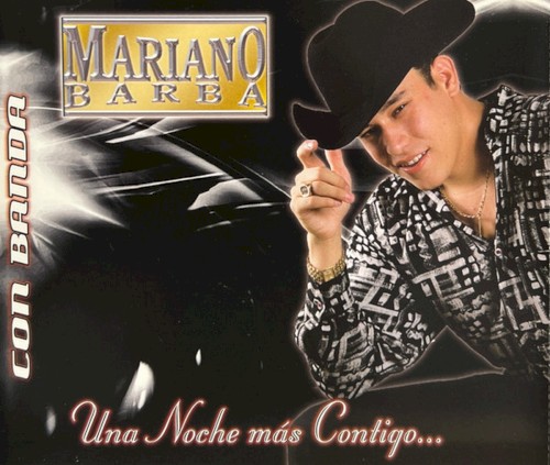 Una noche mas contigo