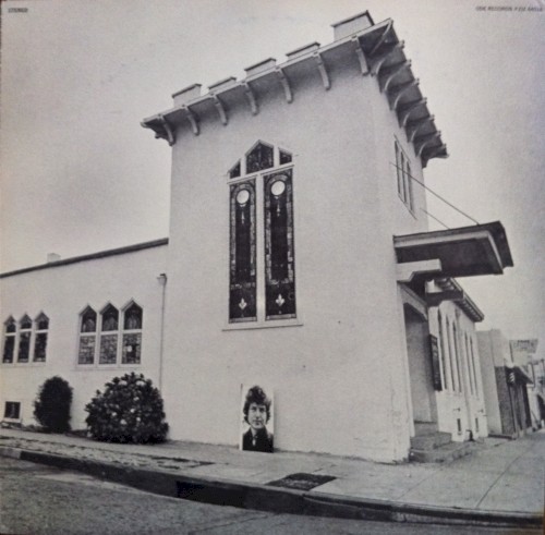 Dylan's Gospel