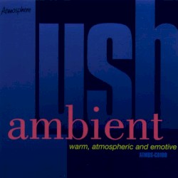 Lush Ambient