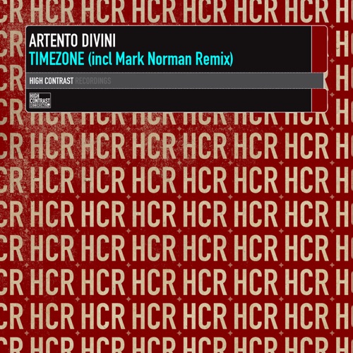 Timezone