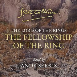 The Fellowship of the Ring