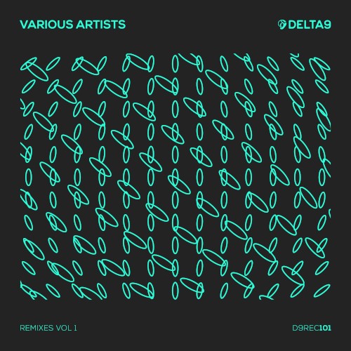 Remixes Vol. 1