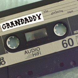 The Gathering Tape