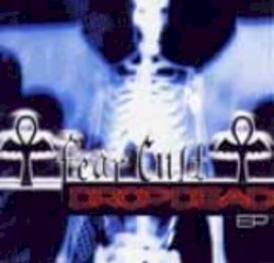 Drop Dead
