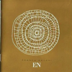En