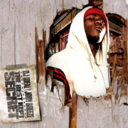 Best Kept Secret 2