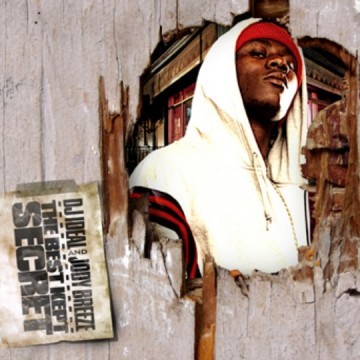 Best Kept Secret 2
