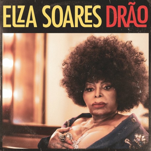 Drão