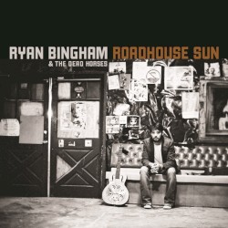 Roadhouse Sun
