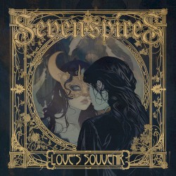 Love's Souvenir