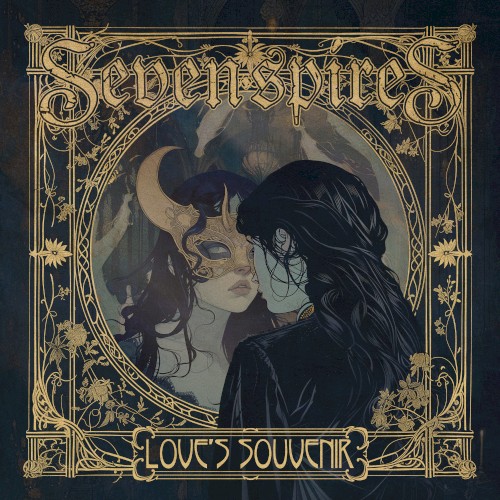 Love's Souvenir