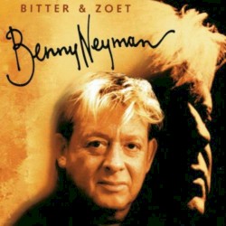 Bitter & zoet