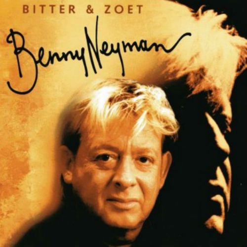Bitter & zoet
