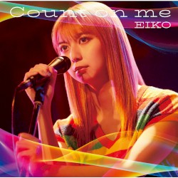 Count on me