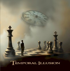 Temporal Illusion
