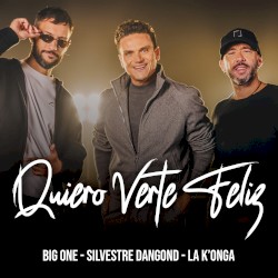 Quiero Verte Feliz