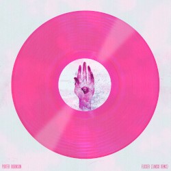 Flicker (Zanski remix)