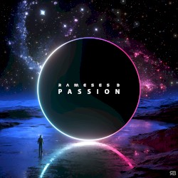 Passion EP